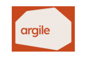 Logo de La parfumerie Europe, entreprise cliente de Themetis Conseil