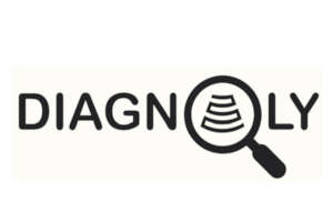 Logo de Geochanvre, entreprise cliente de Themetis Conseil