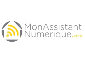 Logo de La parfumerie Europe, entreprise cliente de Themetis Conseil