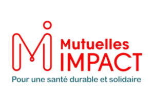 Logo de La parfumerie Europe, entreprise cliente de Themetis Conseil