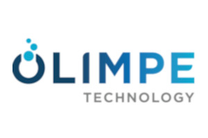 Logo de La parfumerie Europe, entreprise cliente de Themetis Conseil