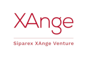 Logo de Geochanvre, entreprise cliente de Themetis Conseil